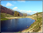 foto Valle delle Mura in Autunno